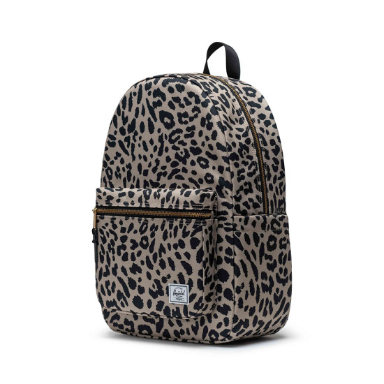 Herschel Τσάντα πλάτης Settlement Backpack - 23L
